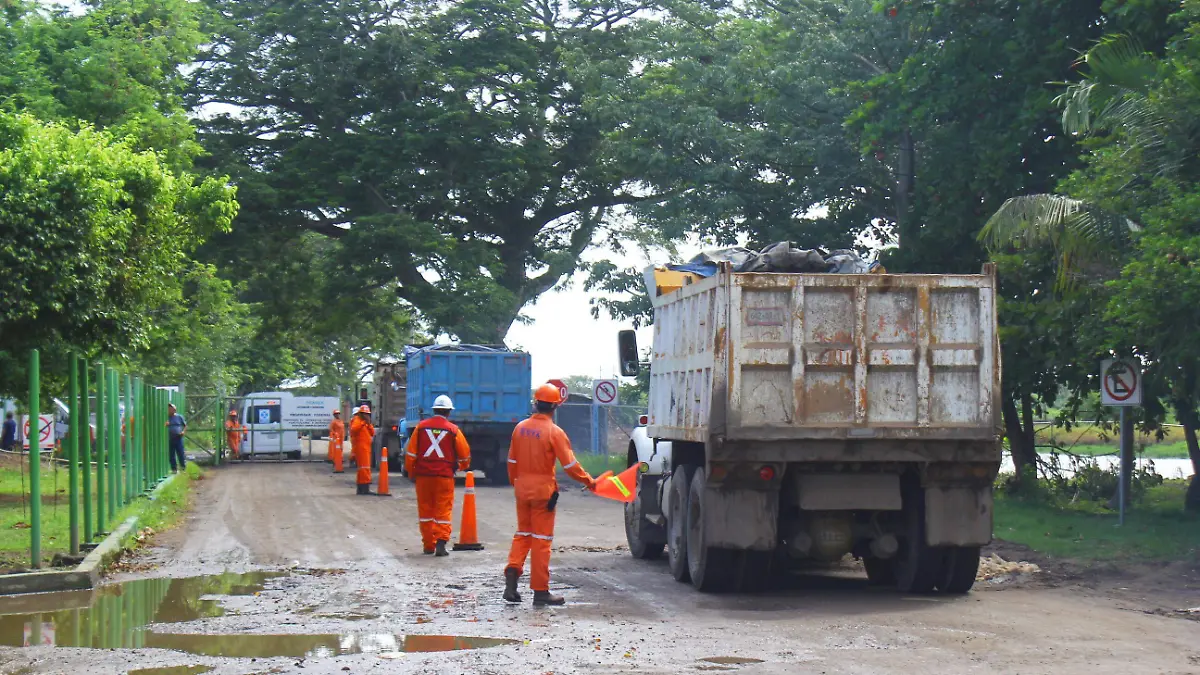 REFINERIA DOS BOCAS carlos patric (1)